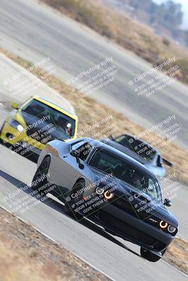 media/Dec-02-2023-Touge2Track (Sat) [[65fbc8076b]]/3-Green/session 4 turn 3/